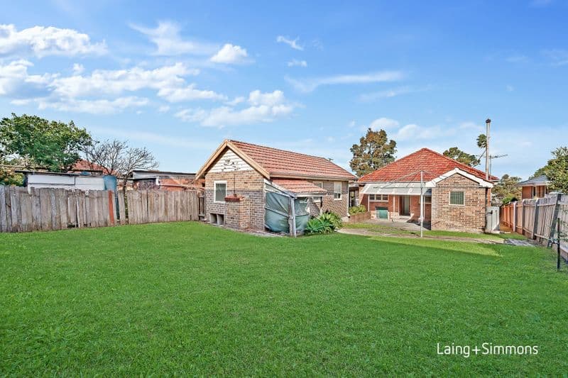 1 & 3 Victoria Street, Merrylands, Mount Druitt - Thumbnail 3
