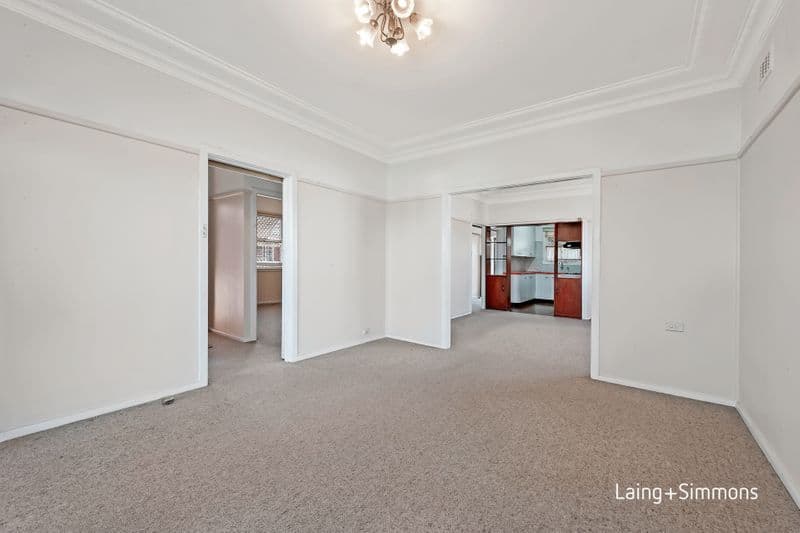 1 & 3 Victoria Street, Merrylands, Mount Druitt - Thumbnail 4