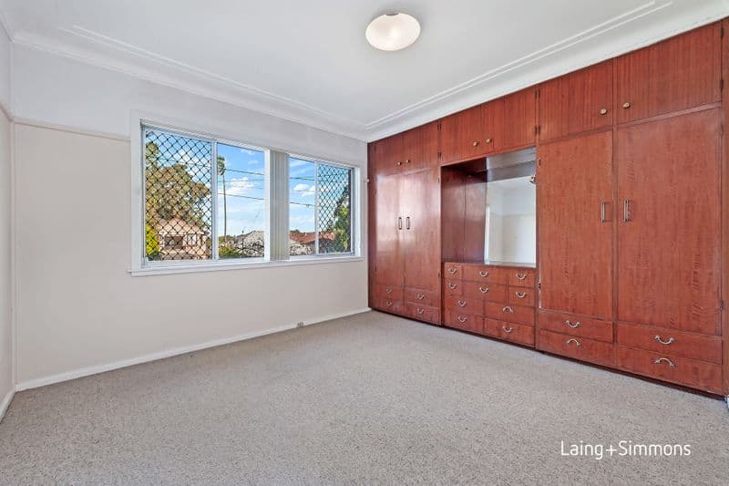 1 & 3 Victoria Street, Merrylands, Mount Druitt - Thumbnail 5