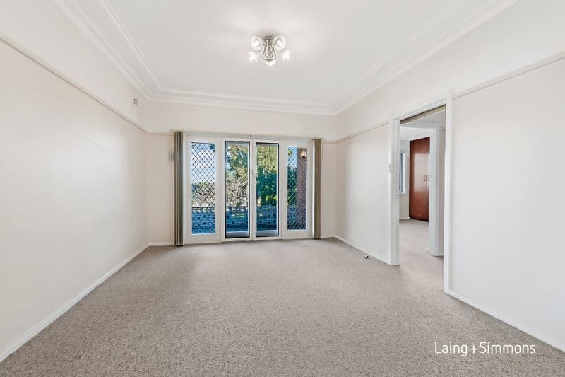 1 & 3 Victoria Street, Merrylands, Mount Druitt - Thumbnail 6