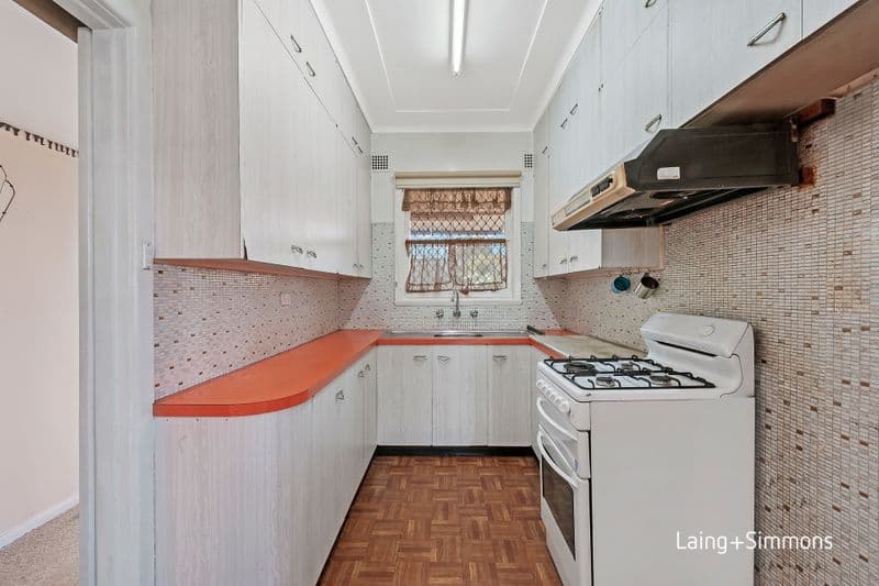 1 & 3 Victoria Street, Merrylands, Mount Druitt - Thumbnail 8