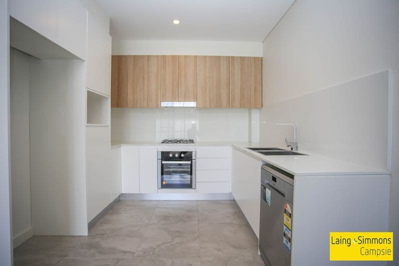 6/585-589 Canterbury Road, Belmore, Belmore - Thumbnail 4