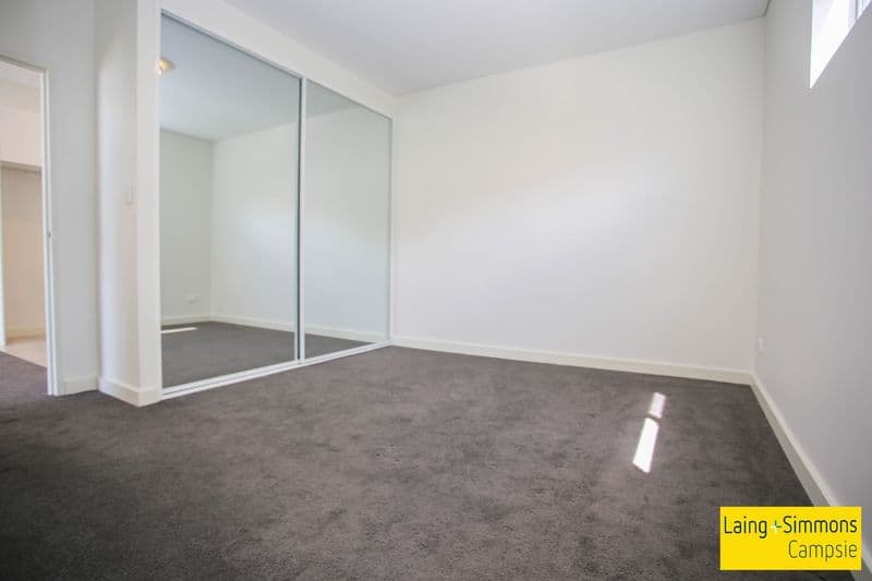 6/585-589 Canterbury Road, Belmore, Belmore - Thumbnail 6