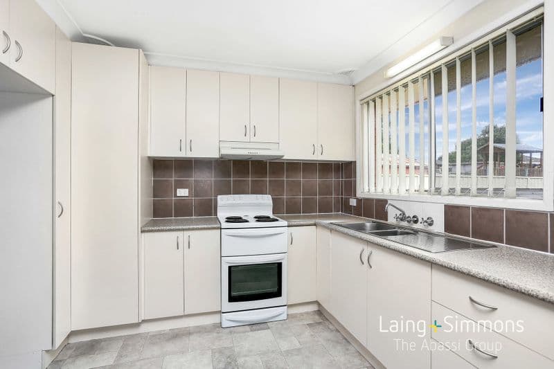 47 Smith Street, Kingswood, Kingswood - Thumbnail 2
