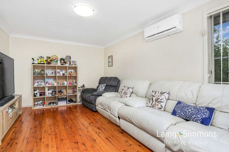 47 Smith Street, Kingswood, Kingswood - Thumbnail 3