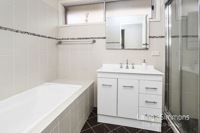 47 Smith Street, Kingswood, Kingswood - Thumbnail 4