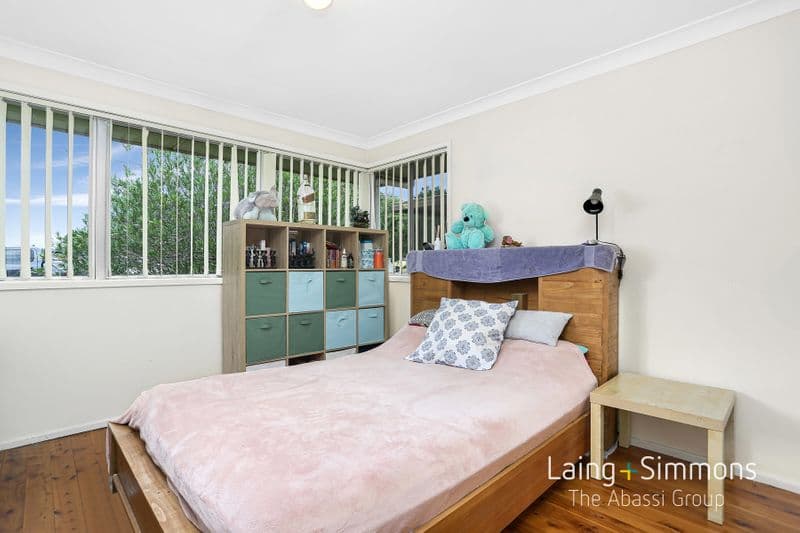 47 Smith Street, Kingswood, Kingswood - Thumbnail 5