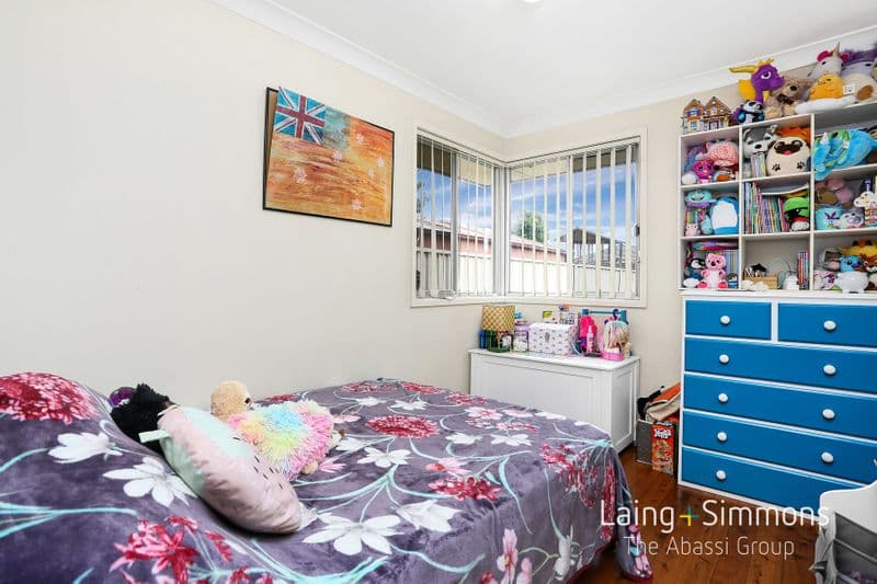 47 Smith Street, Kingswood, Kingswood - Thumbnail 6