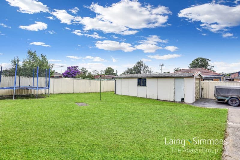 47 Smith Street, Kingswood, Kingswood - Thumbnail 7