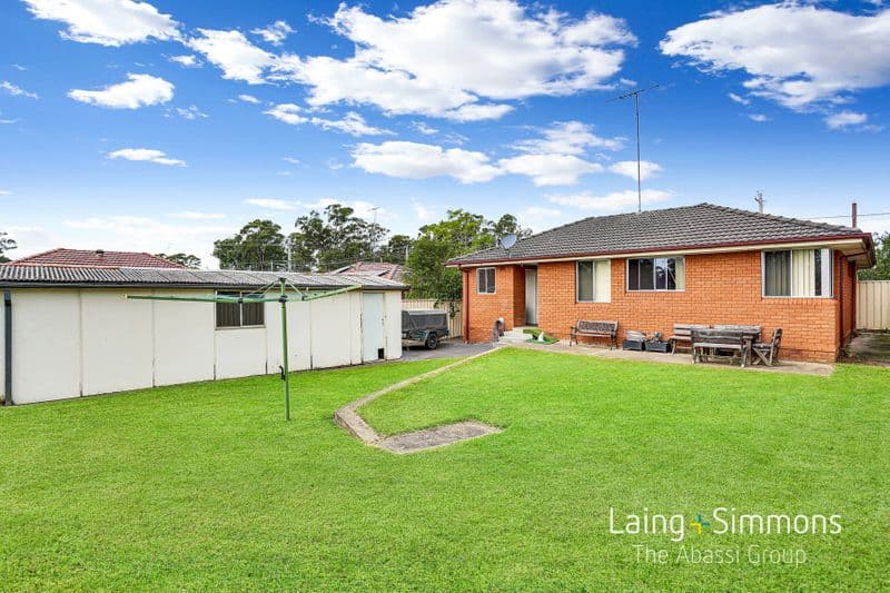 47 Smith Street, Kingswood, Kingswood - Thumbnail 8