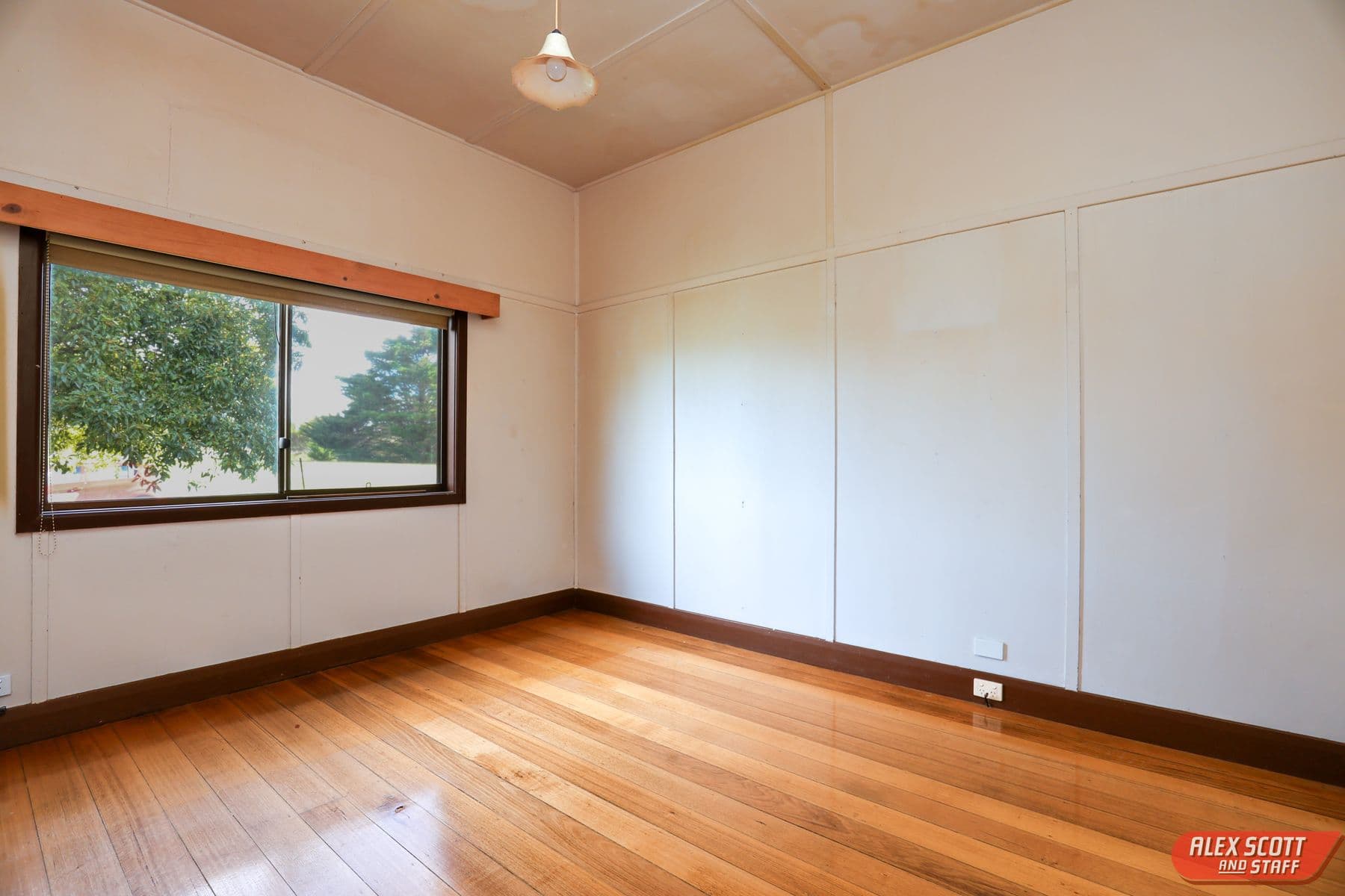 2-6 Hade Avenue, Bass, Bass - Thumbnail 7