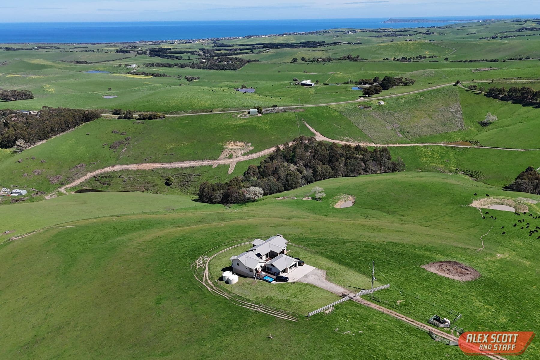 470 Densley Road, Woolamai, Woolamai - Thumbnail 2