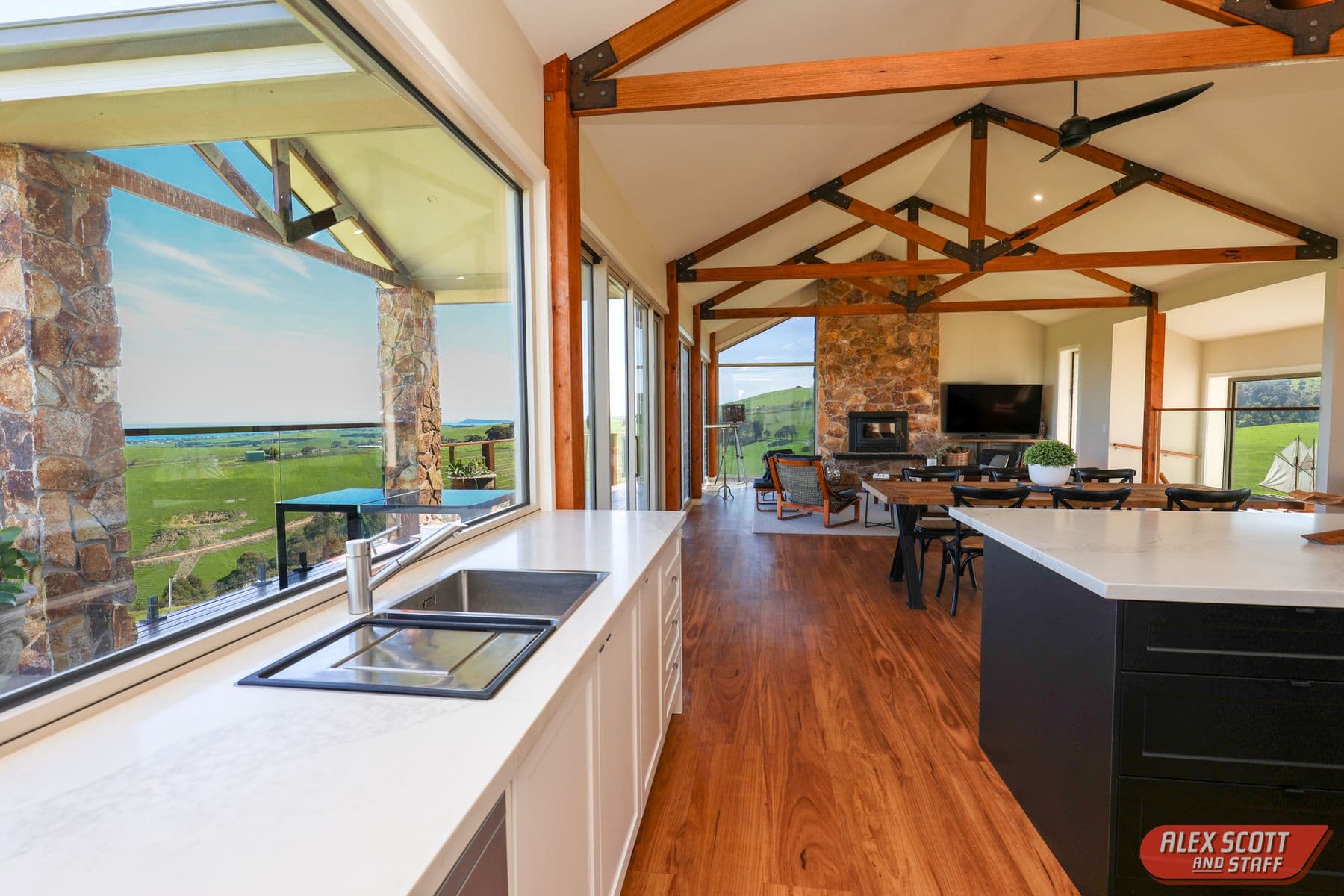 470 Densley Road, Woolamai, Woolamai - Thumbnail 3