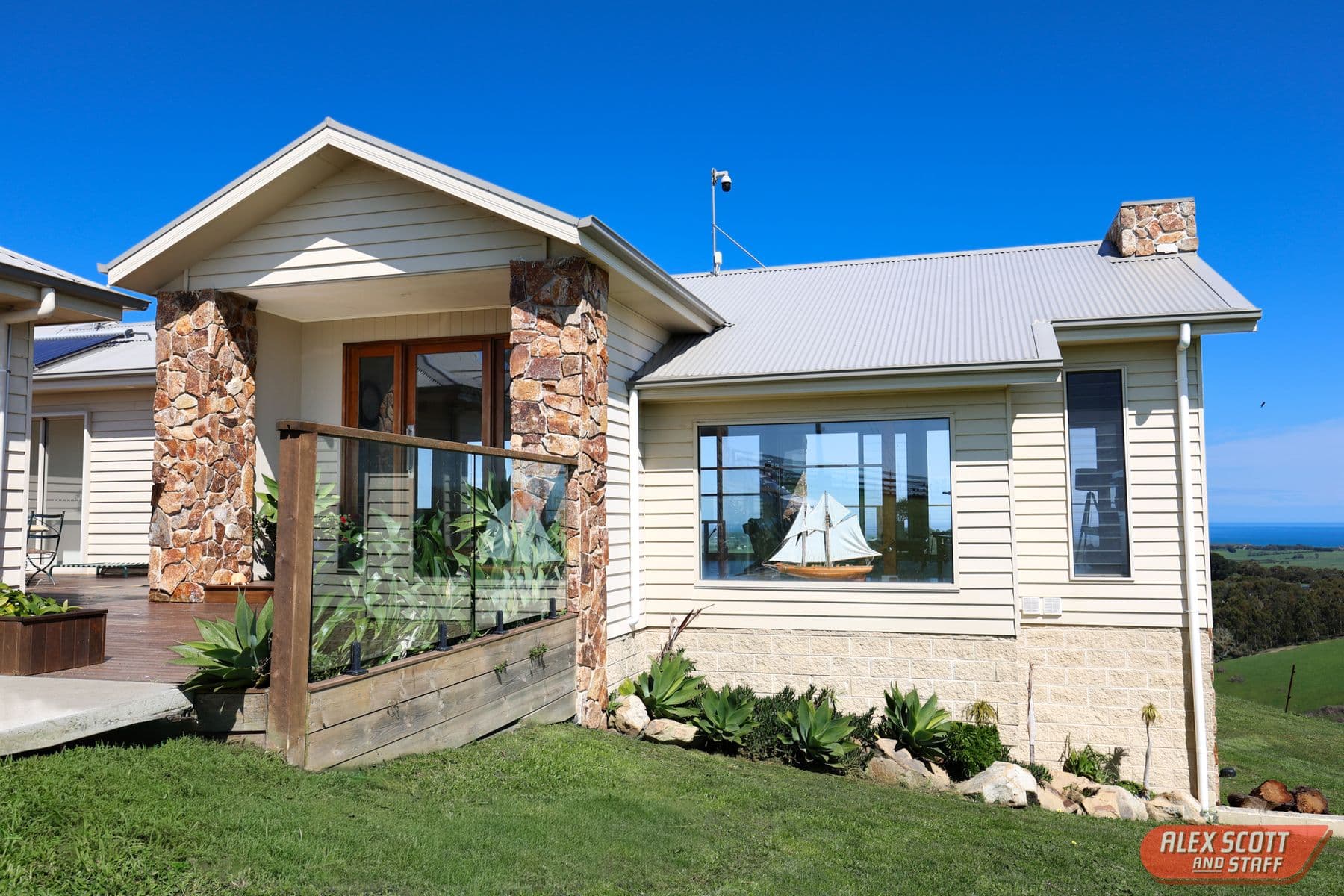 470 Densley Road, Woolamai, Woolamai - Thumbnail 4