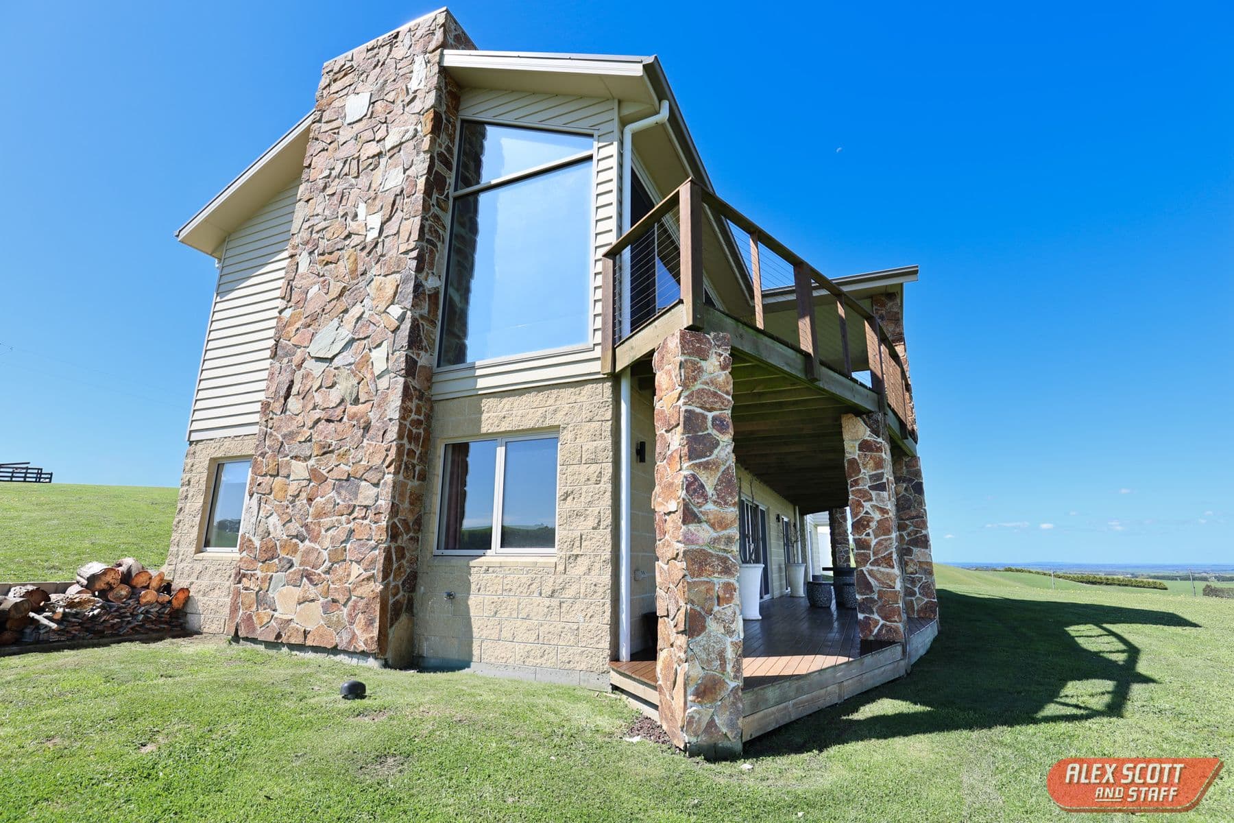 470 Densley Road, Woolamai, Woolamai - Thumbnail 5