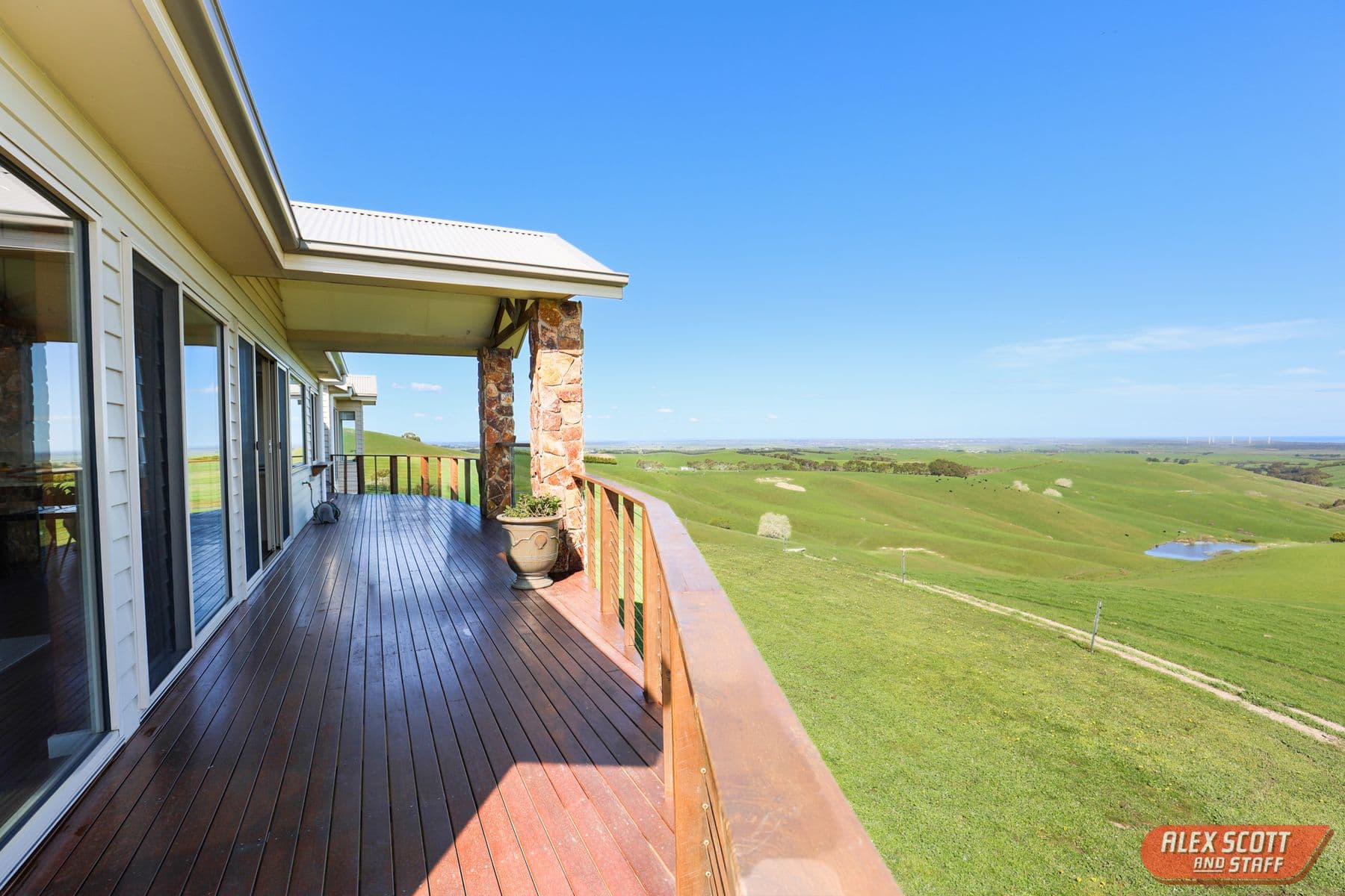 470 Densley Road, Woolamai, Woolamai - Thumbnail 8
