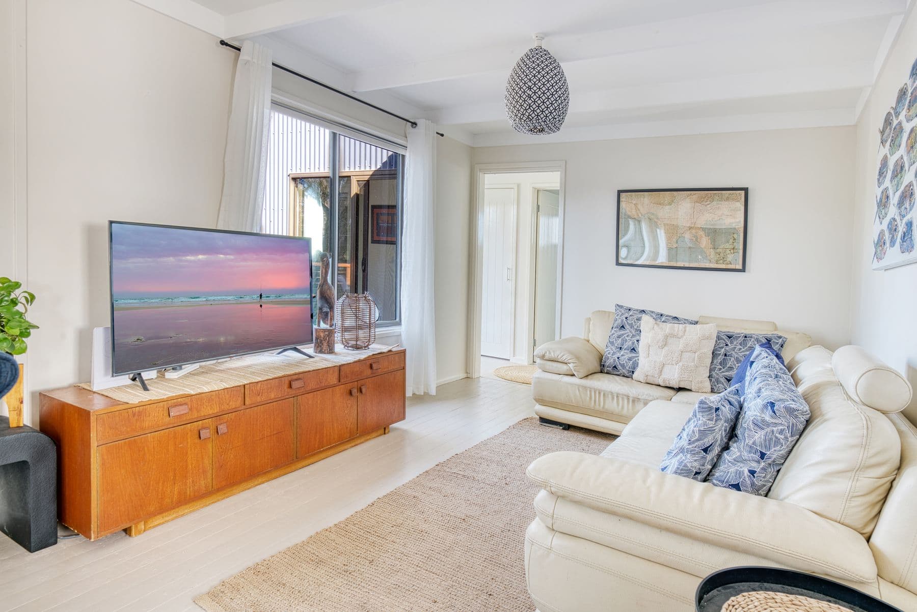 20 Outlook Drive, Venus Bay, Venus Bay - Thumbnail 4