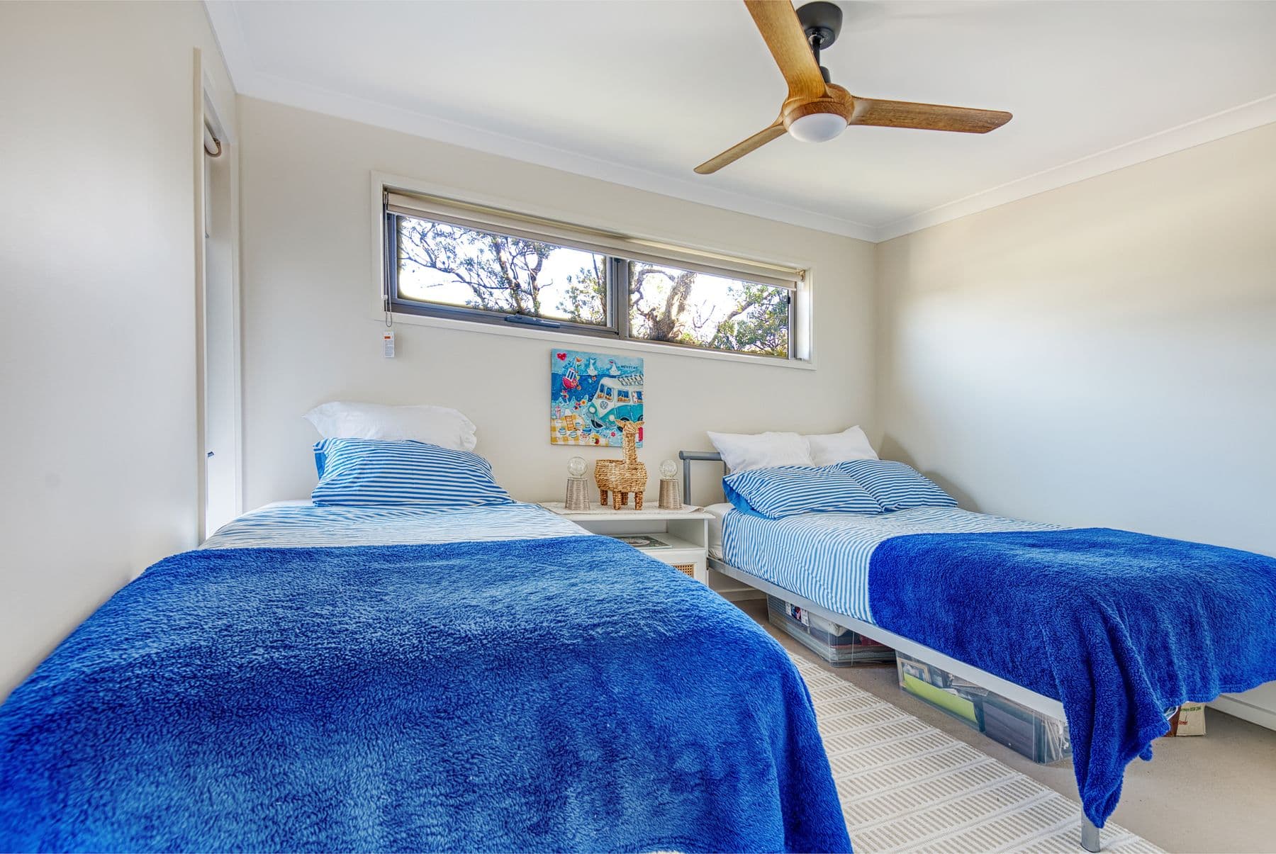 20 Outlook Drive, Venus Bay, Venus Bay - Thumbnail 7