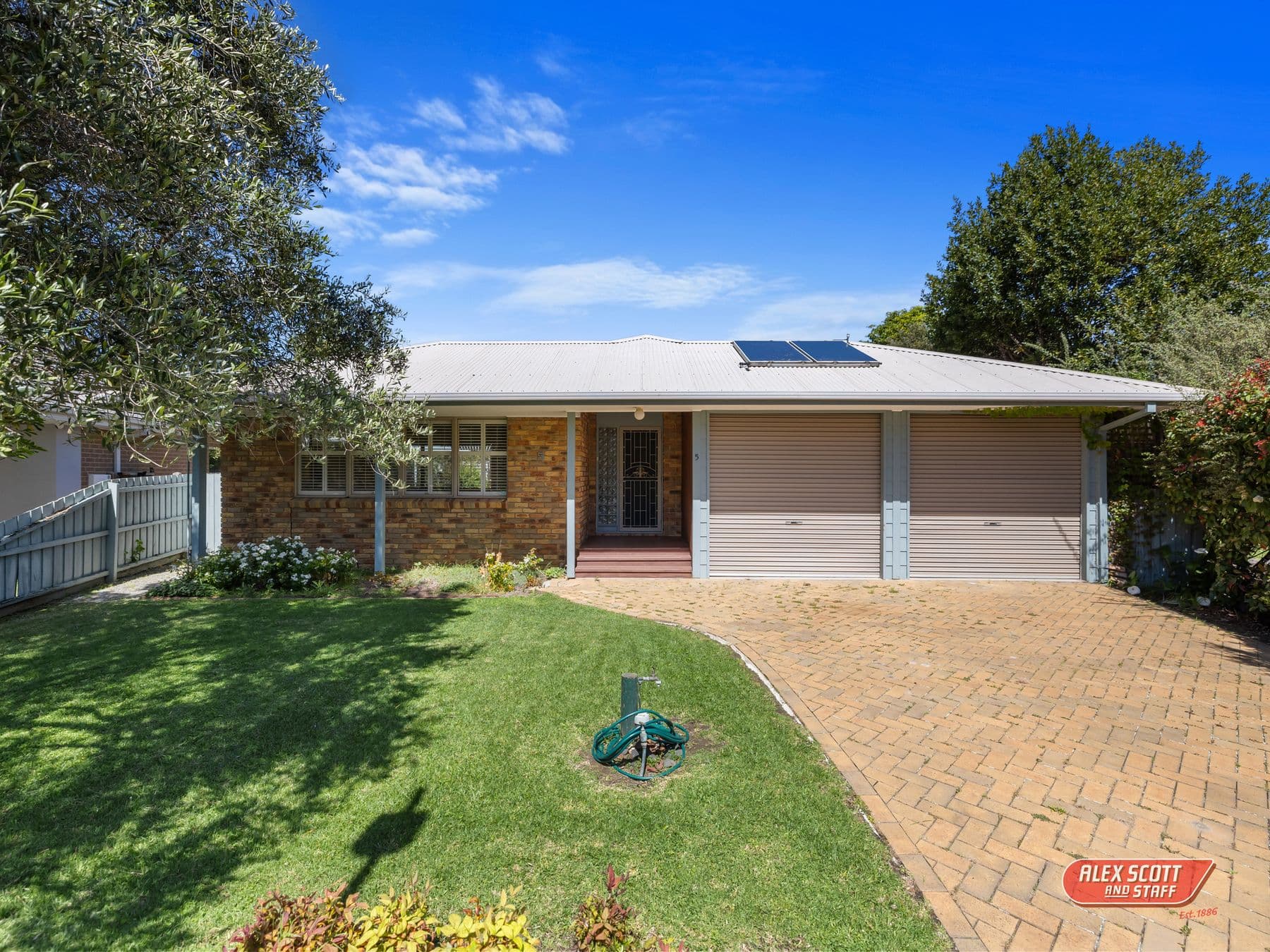 5 Elsford Close, Cowes, Cowes - Image 1