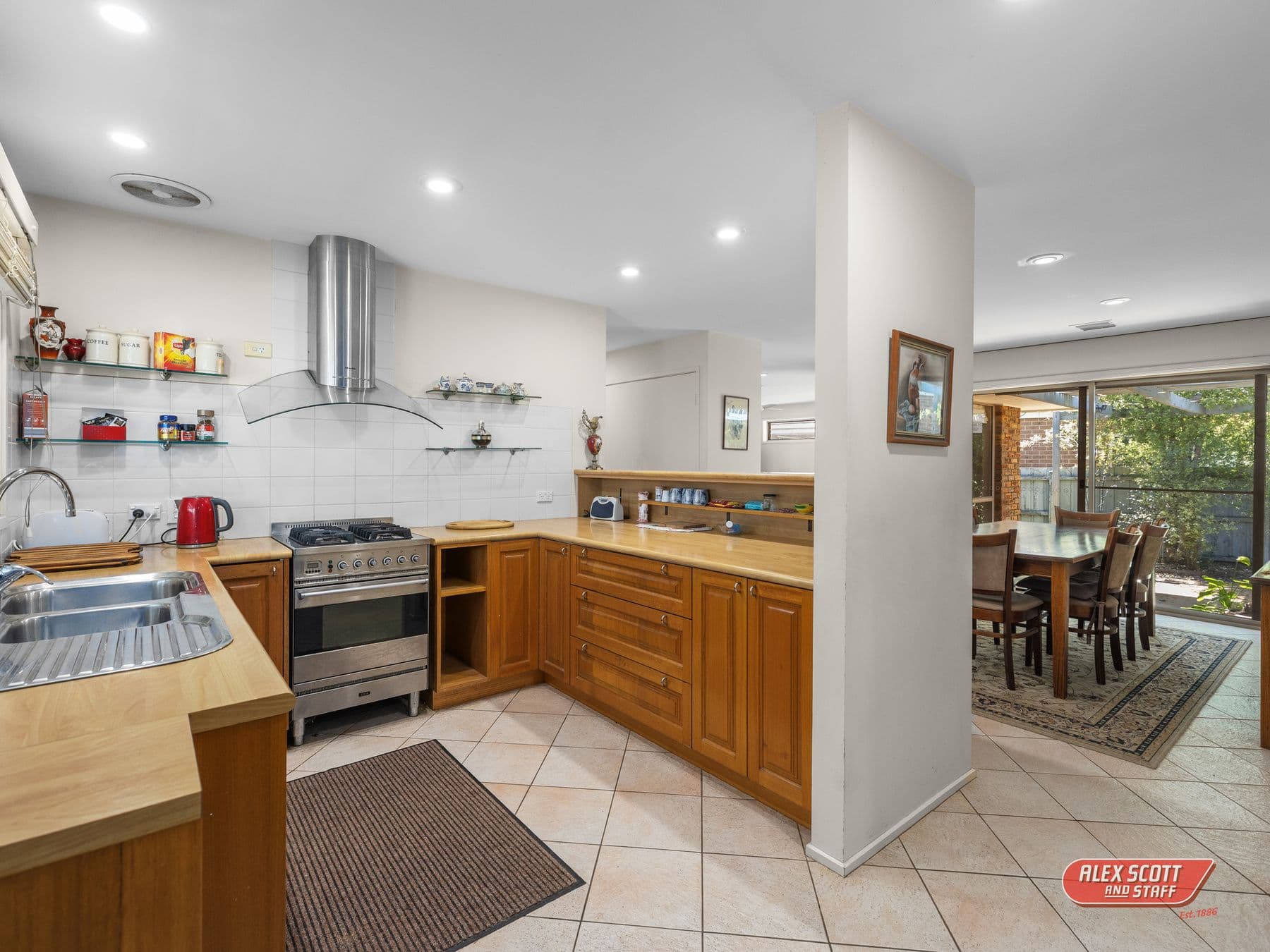 5 Elsford Close, Cowes, Cowes - Thumbnail 4