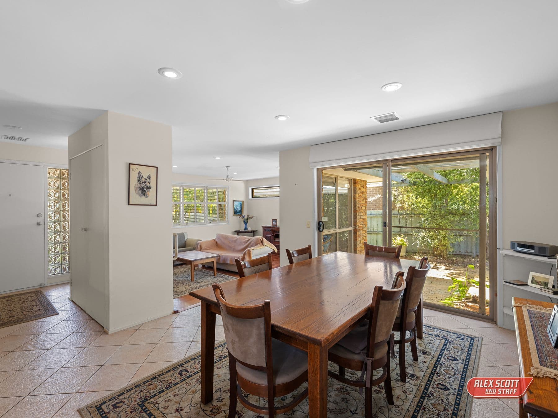 5 Elsford Close, Cowes, Cowes - Thumbnail 6