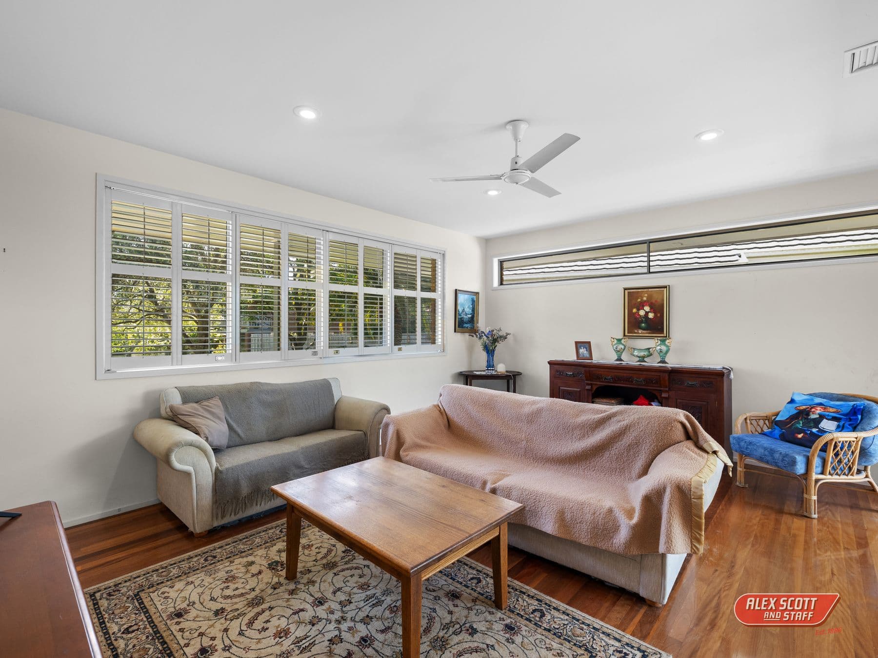 5 Elsford Close, Cowes, Cowes - Thumbnail 7