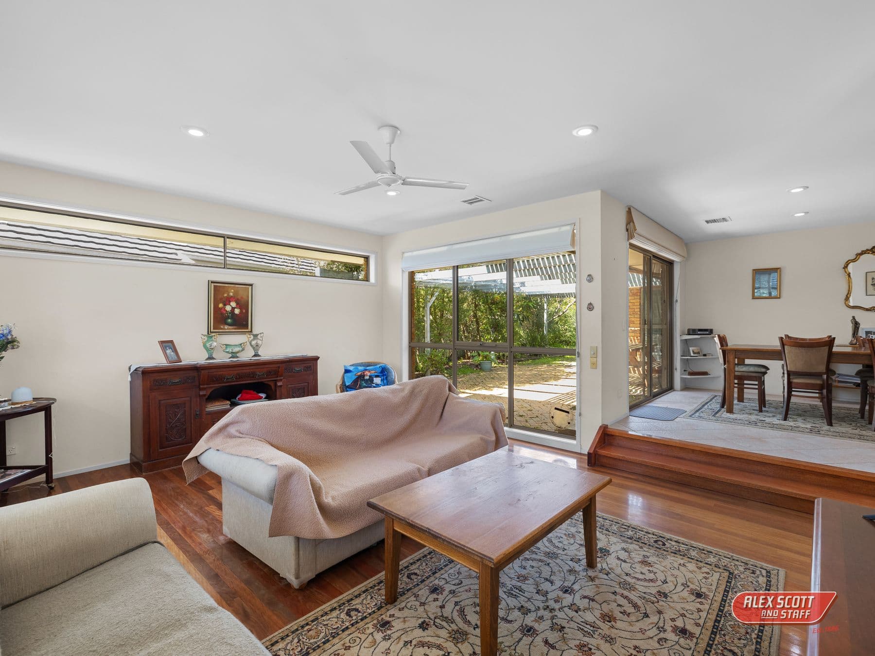 5 Elsford Close, Cowes, Cowes - Thumbnail 8