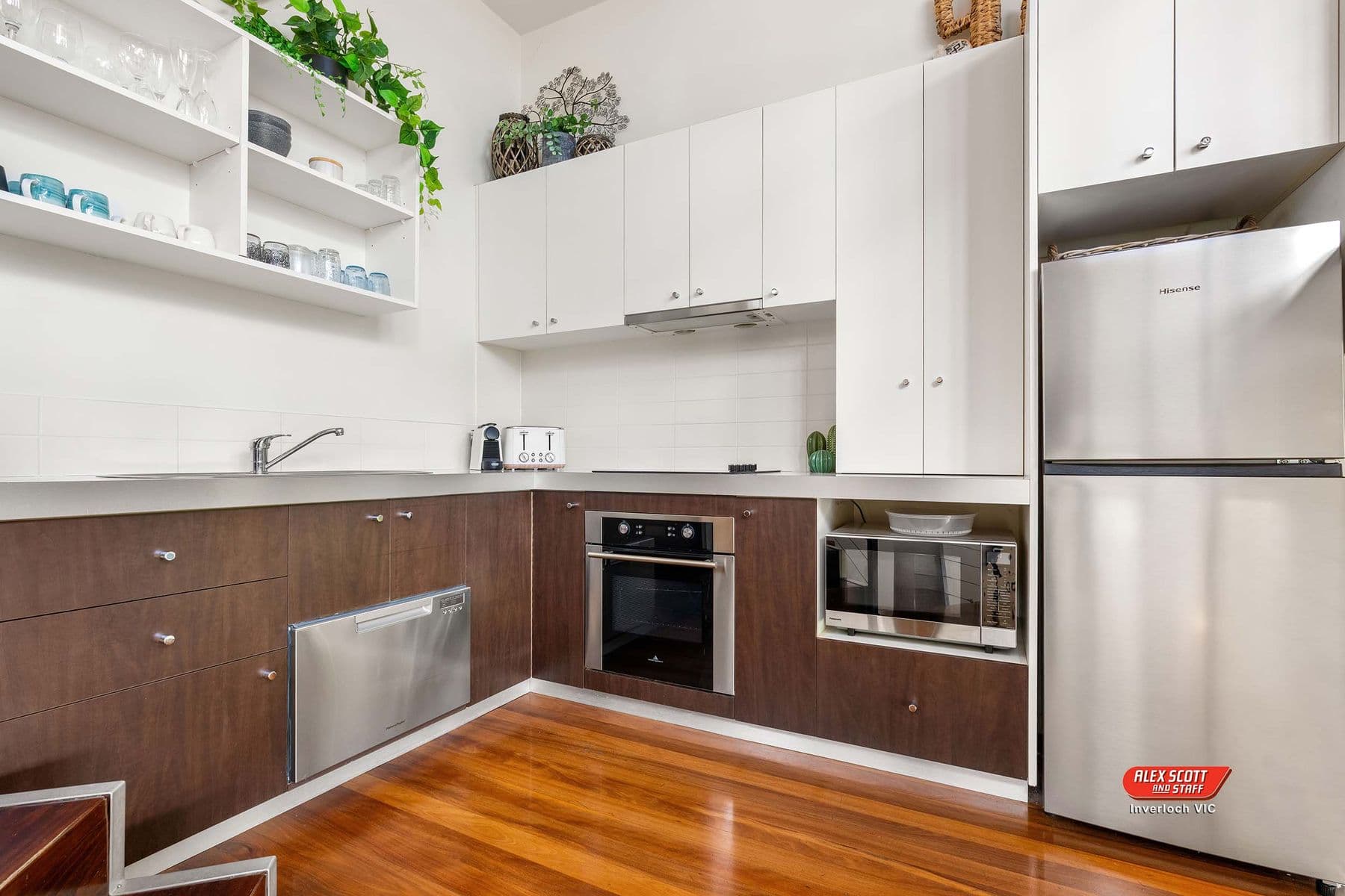 2/1 Beaton Place, Inverloch, Inverloch - Thumbnail 2