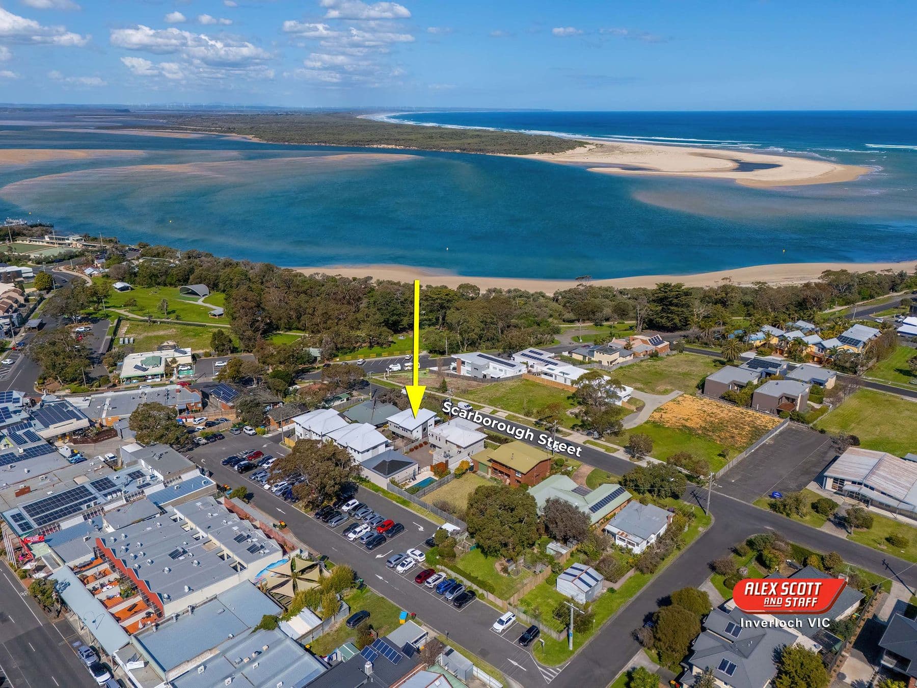 2/1 Beaton Place, Inverloch, Inverloch - Thumbnail 3