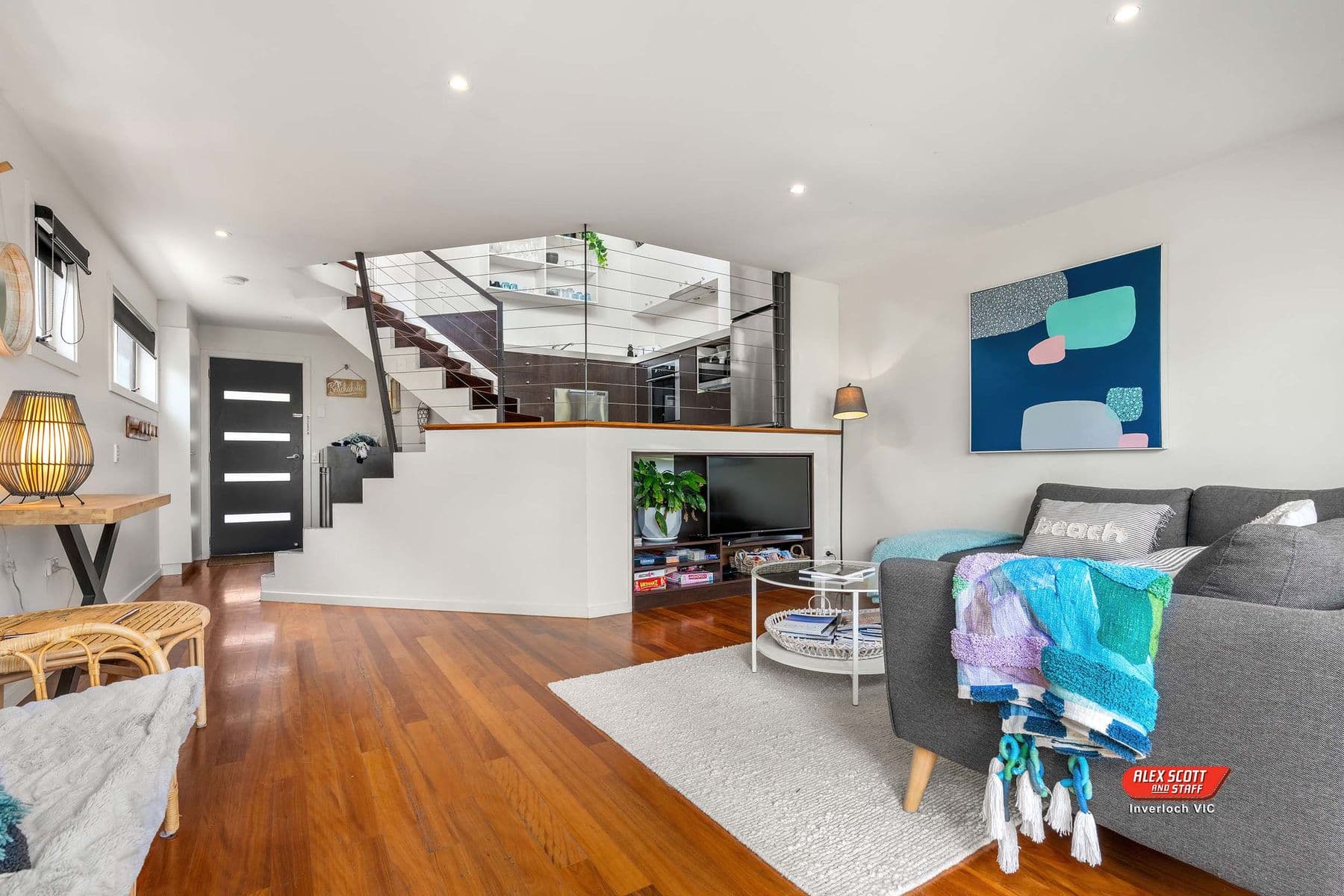 2/1 Beaton Place, Inverloch, Inverloch - Thumbnail 4