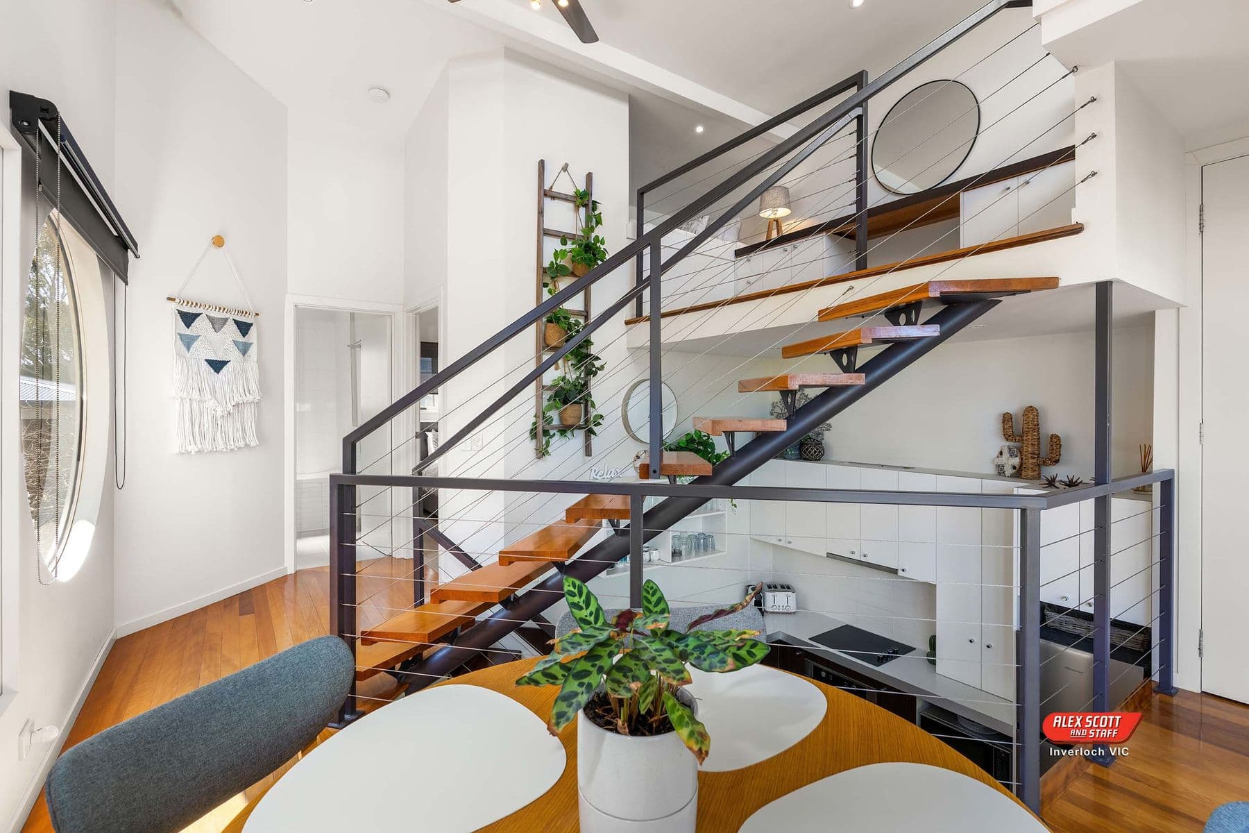 2/1 Beaton Place, Inverloch, Inverloch - Thumbnail 5