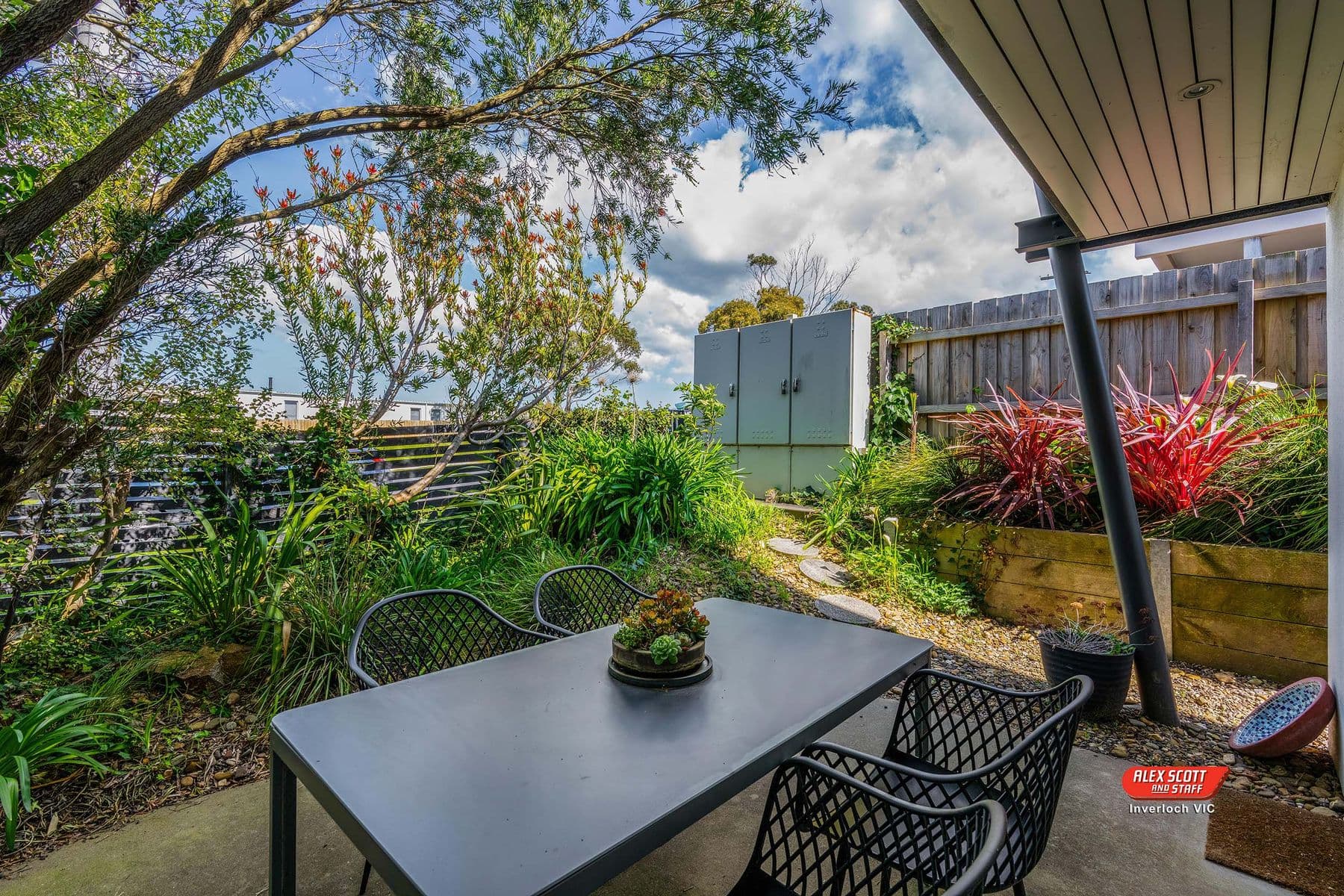 2/1 Beaton Place, Inverloch, Inverloch - Thumbnail 6