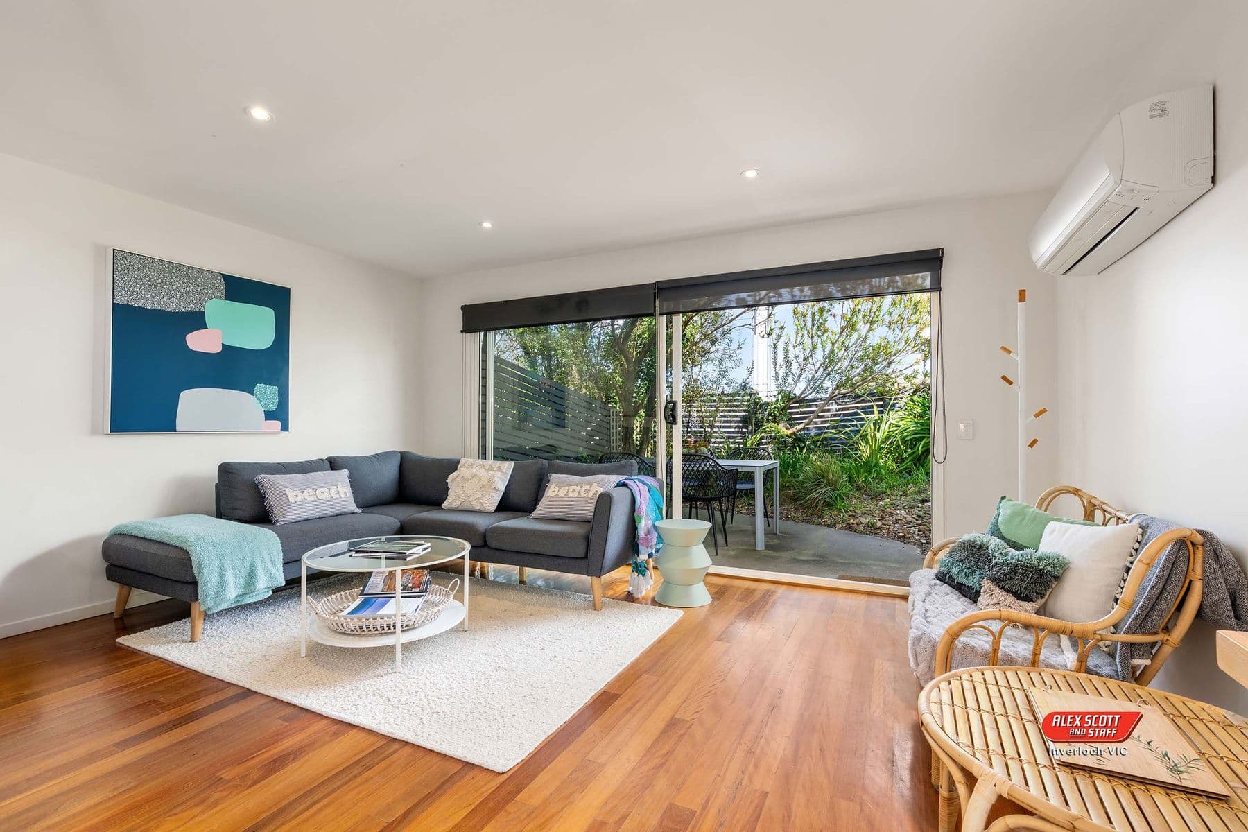 2/1 Beaton Place, Inverloch, Inverloch - Thumbnail 7