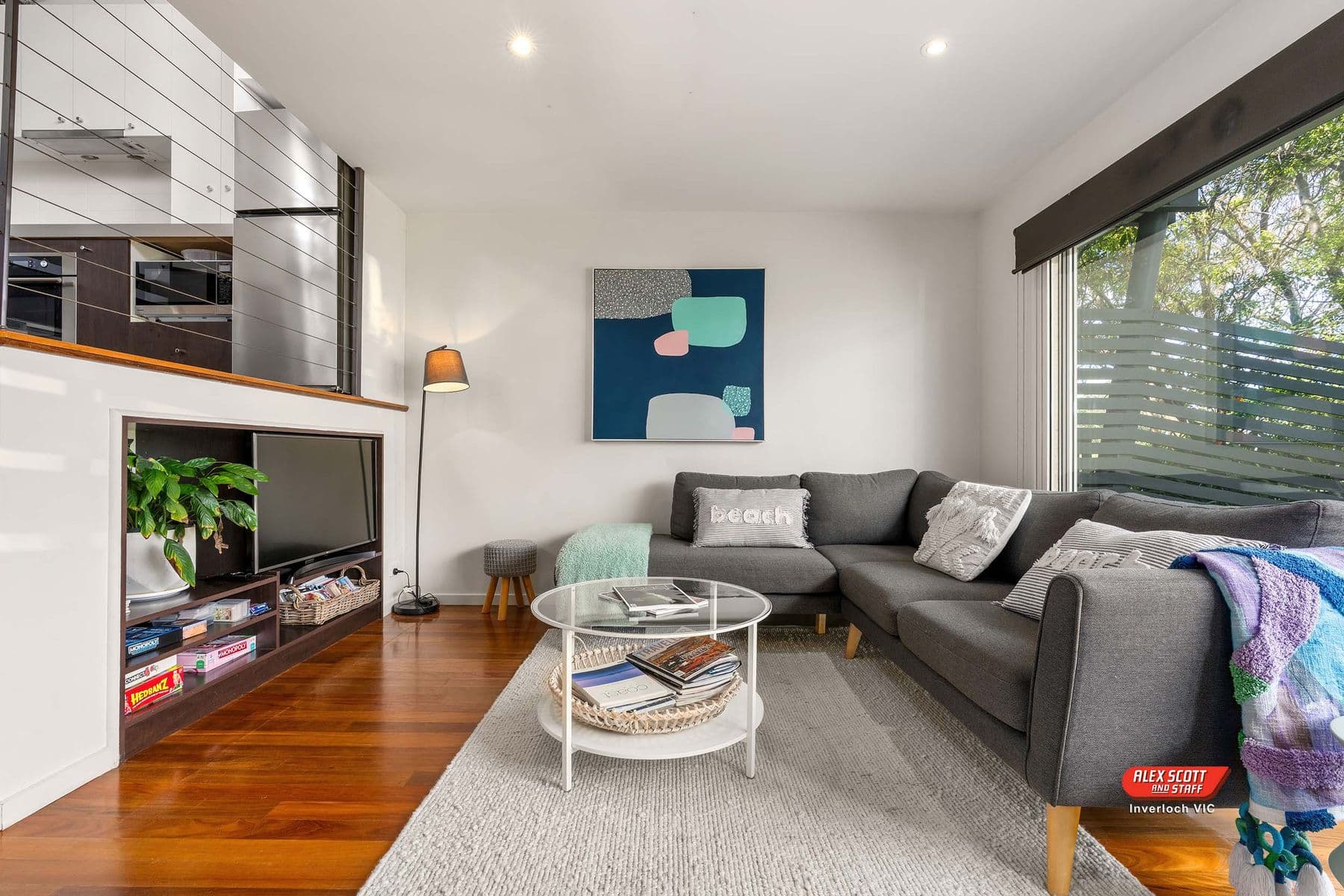 2/1 Beaton Place, Inverloch, Inverloch - Thumbnail 8