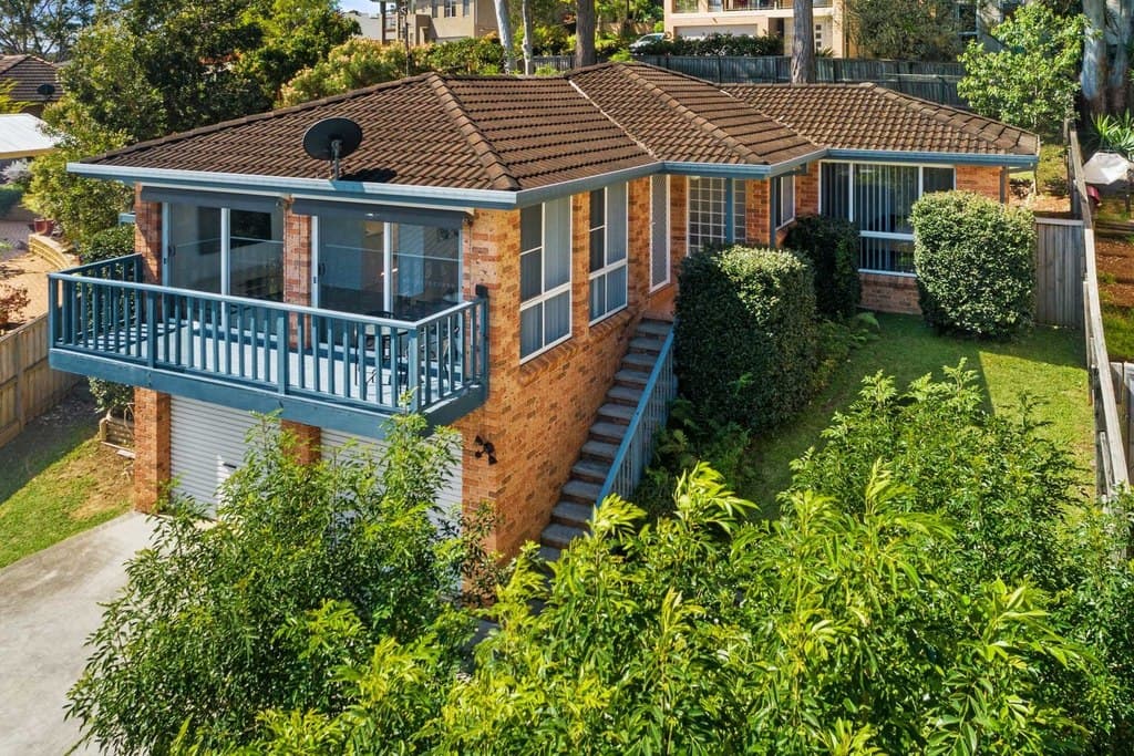 48 Golden Grove Circuit, Terrigal - Image 1