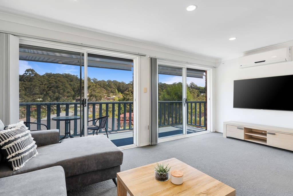 48 Golden Grove Circuit, Terrigal - Thumbnail 2