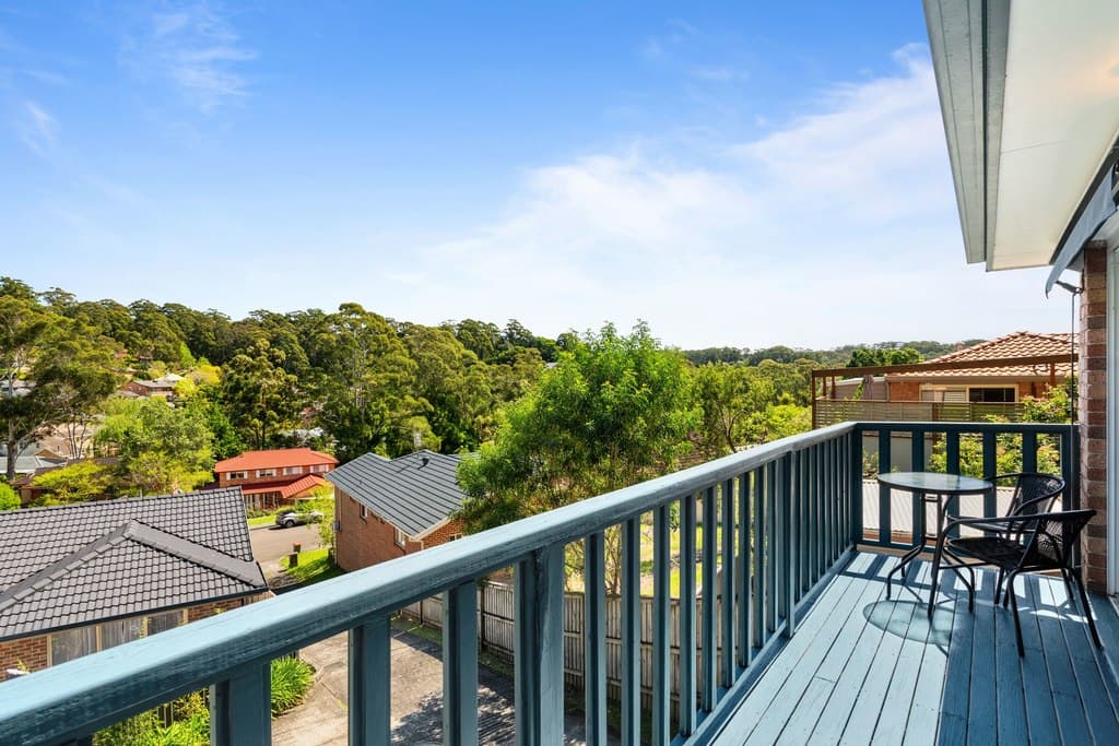 48 Golden Grove Circuit, Terrigal - Thumbnail 3