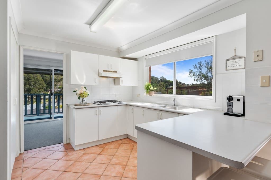 48 Golden Grove Circuit, Terrigal - Thumbnail 4