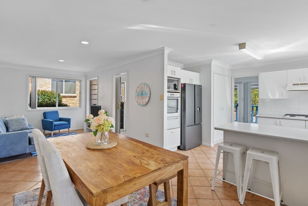 48 Golden Grove Circuit, Terrigal - Thumbnail 5