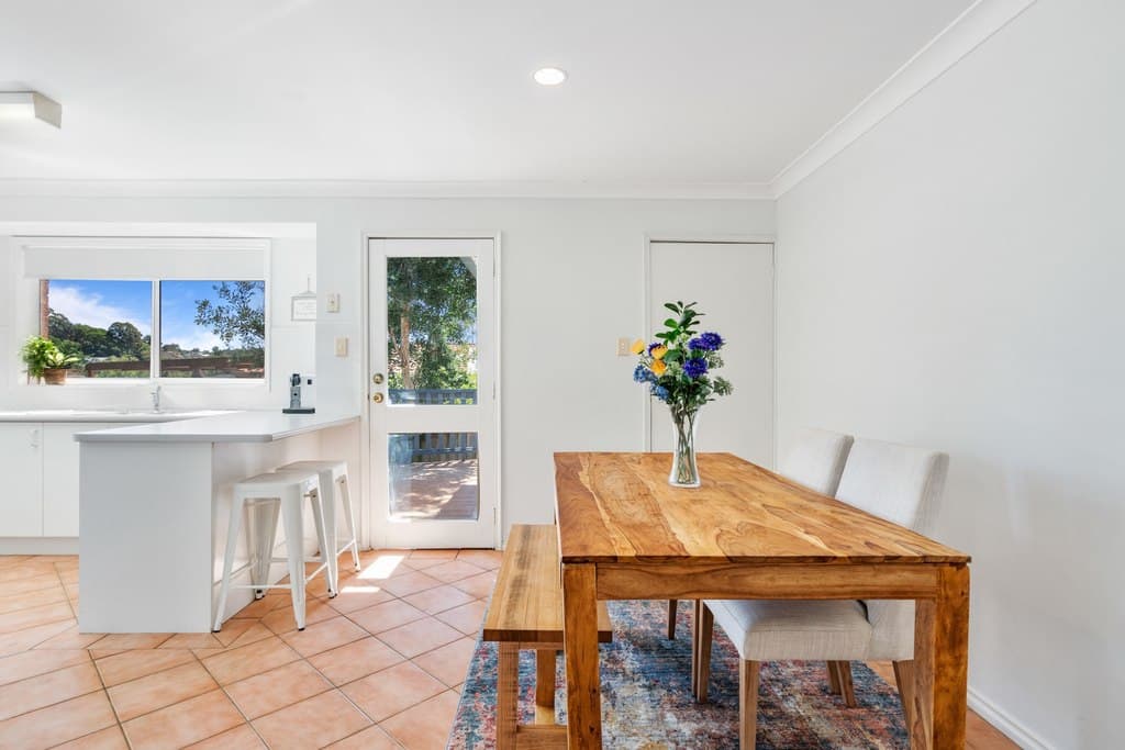48 Golden Grove Circuit, Terrigal - Thumbnail 6
