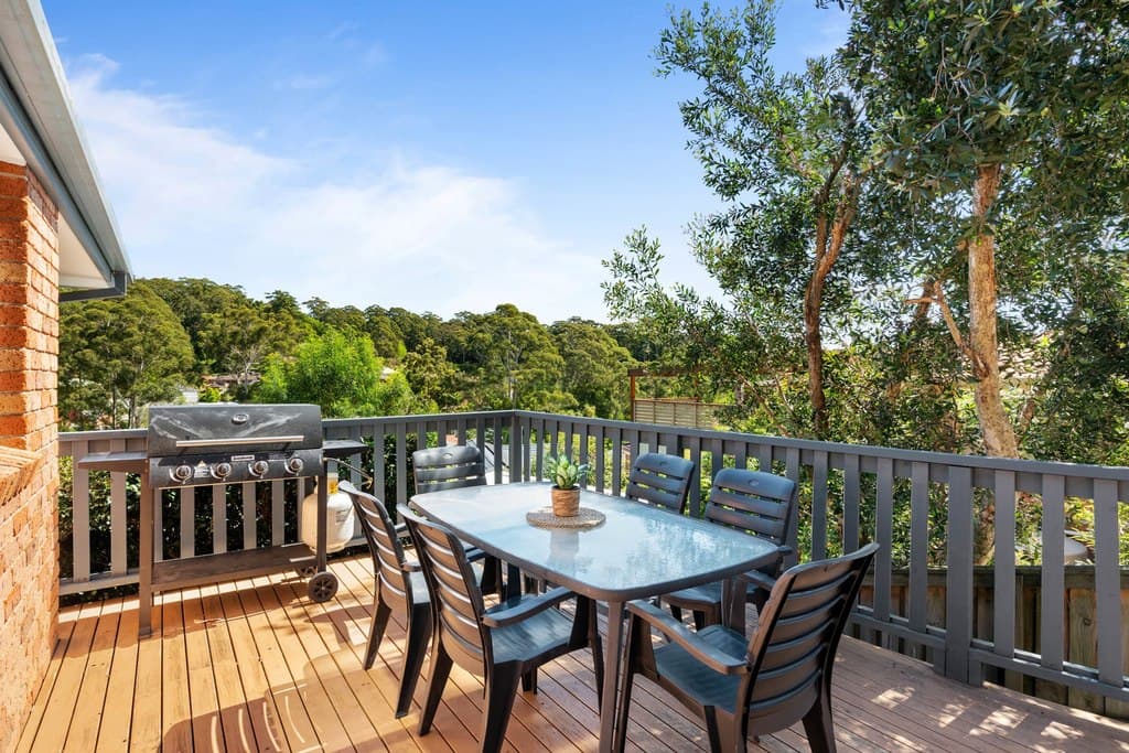 48 Golden Grove Circuit, Terrigal - Thumbnail 7