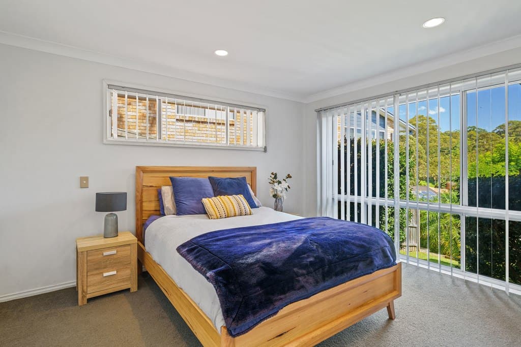 48 Golden Grove Circuit, Terrigal - Thumbnail 8