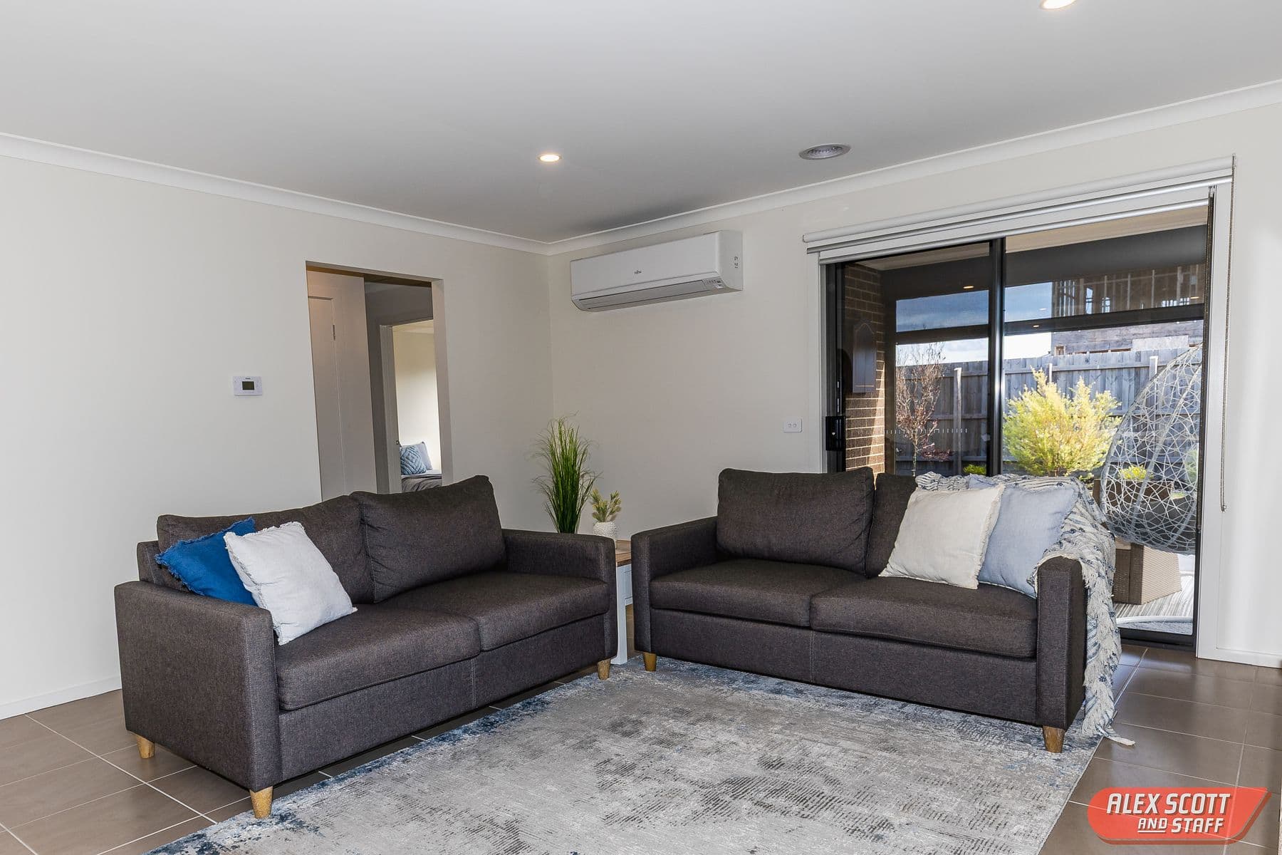 15 Bowline Court, Coronet Bay, Coronet Bay - Thumbnail 4