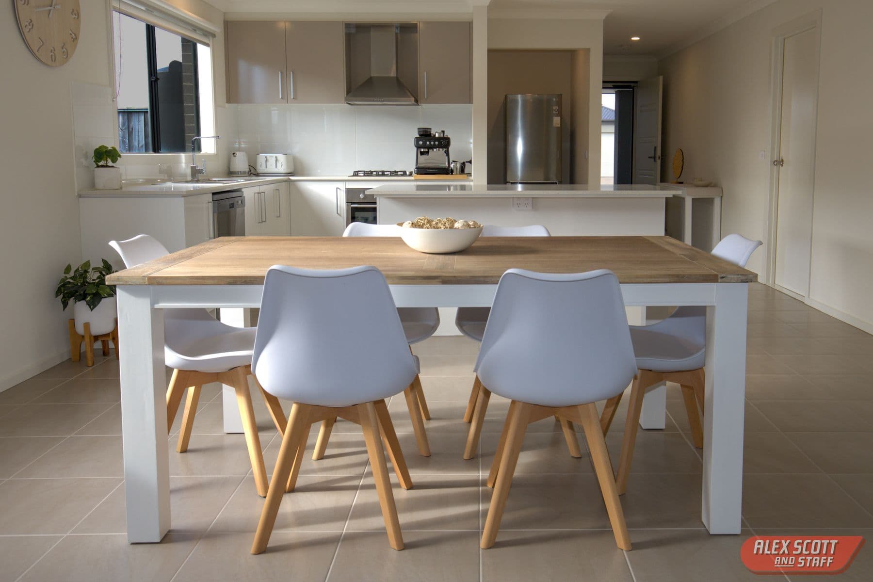 15 Bowline Court, Coronet Bay, Coronet Bay - Thumbnail 5