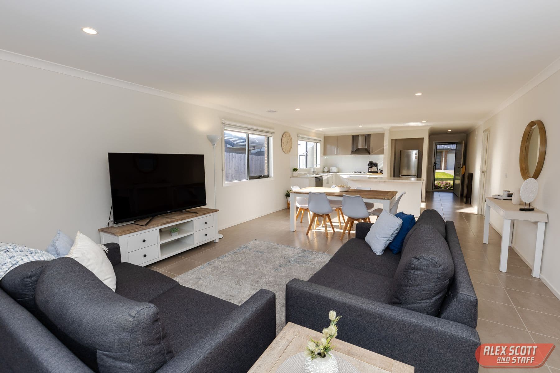 15 Bowline Court, Coronet Bay, Coronet Bay - Thumbnail 6