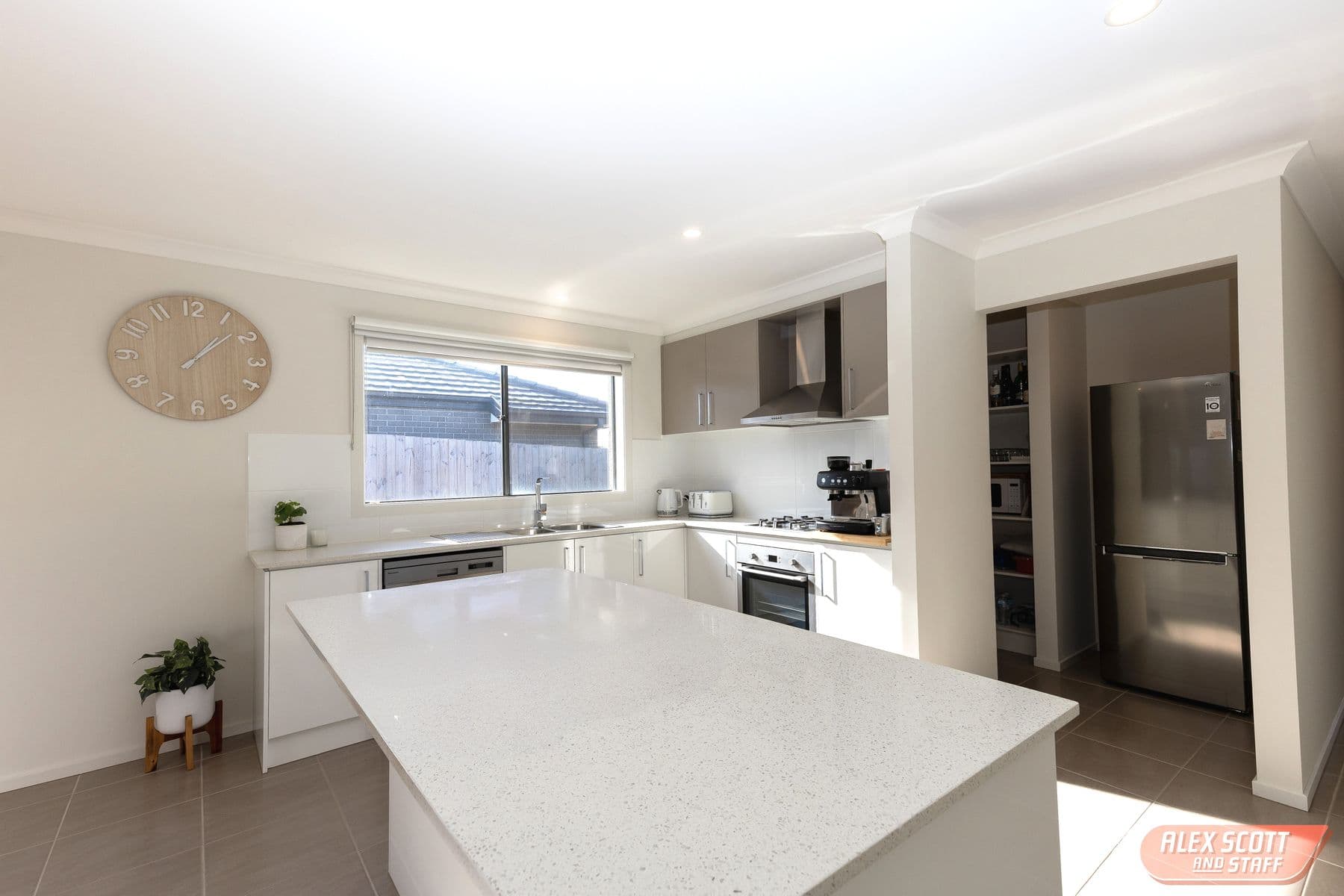 15 Bowline Court, Coronet Bay, Coronet Bay - Thumbnail 7