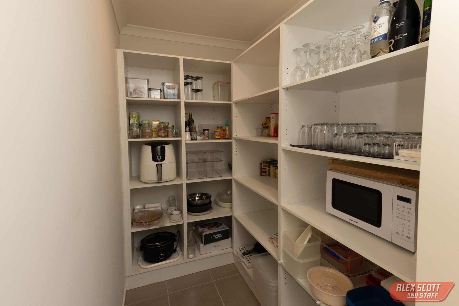 15 Bowline Court, Coronet Bay, Coronet Bay - Thumbnail 8