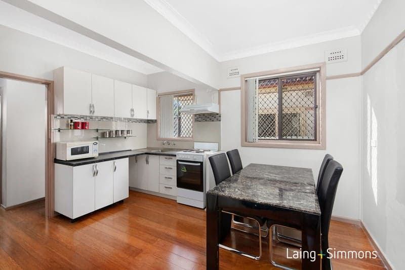 7 Elizabeth Street, Granville, Granville - Thumbnail 3