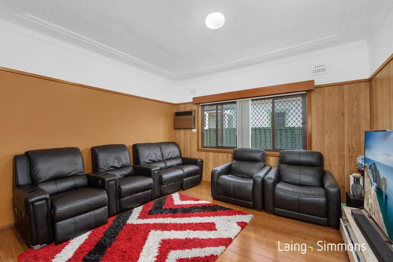 7 Elizabeth Street, Granville, Granville - Thumbnail 4