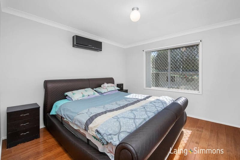 7 Elizabeth Street, Granville, Granville - Thumbnail 5